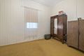 Property photo of 21 Hartwig Street Goombungee QLD 4354