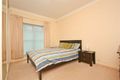 Property photo of 5 Heath Street Birkenhead SA 5015