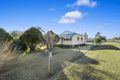 Property photo of 21 Hartwig Street Goombungee QLD 4354