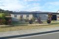 Property photo of 3 Leitram Avenue Sorell TAS 7172
