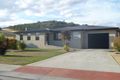 Property photo of 3 Leitram Avenue Sorell TAS 7172
