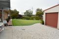 Property photo of 2 Flynn Drive Warwick QLD 4370