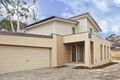 Property photo of 3 Innisfree Walk Kilsyth VIC 3137