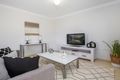 Property photo of 12/83-93 Railway Street Baulkham Hills NSW 2153