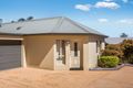 Property photo of 12/83-93 Railway Street Baulkham Hills NSW 2153