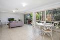 Property photo of 12/83-93 Railway Street Baulkham Hills NSW 2153