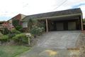 Property photo of 11 Aberfeldy Crescent Duncraig WA 6023