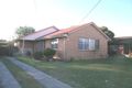 Property photo of 4 Laurel Court Hastings VIC 3915