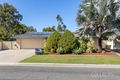 Property photo of 11 Aberfoyle Drive Deception Bay QLD 4508