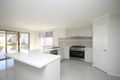 Property photo of 16 Sistine Row Mernda VIC 3754