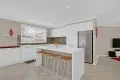 Property photo of 2/5 Boronia Close Tuncurry NSW 2428