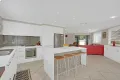 Property photo of 2/5 Boronia Close Tuncurry NSW 2428