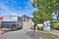 Property photo of 79 Benjamina Drive Redbank Plains QLD 4301