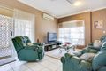 Property photo of 79 Benjamina Drive Redbank Plains QLD 4301
