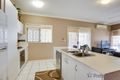 Property photo of 79 Benjamina Drive Redbank Plains QLD 4301