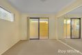 Property photo of 3/17 Pratt Street Enoggera QLD 4051