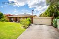 Property photo of 17 Fisher Court West Wodonga VIC 3690
