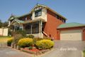 Property photo of 5 Anniversary Place Rowville VIC 3178