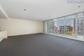 Property photo of B503/24 Bolton Street Newcastle NSW 2300