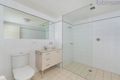 Property photo of B503/24 Bolton Street Newcastle NSW 2300