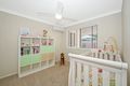 Property photo of 33 Claret Street Carseldine QLD 4034