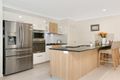 Property photo of 17 Hideaway Close Palm Cove QLD 4879