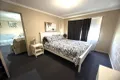 Property photo of 2/36 Hunter Street Dubbo NSW 2830