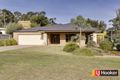 Property photo of 13 Lavington Street Inverloch VIC 3996