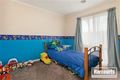 Property photo of 23 Swamp Gum Close Pakenham VIC 3810