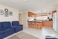 Property photo of 23 Swamp Gum Close Pakenham VIC 3810