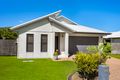 Property photo of 10 Browning Street Mount Louisa QLD 4814