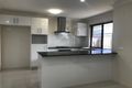 Property photo of 14 Waterfern Way Ripley QLD 4306