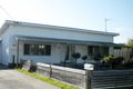 Property photo of 69 Seacombe Street Dromana VIC 3936