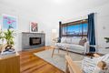 Property photo of 1/93 Millers Road Altona North VIC 3025