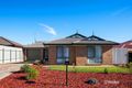 Property photo of 6 Watchet Lane Craigmore SA 5114