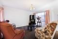 Property photo of 6 Watchet Lane Craigmore SA 5114