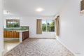 Property photo of 8 Paisley Avenue Boronia VIC 3155