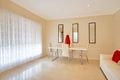 Property photo of 1/1 William Avenue Warilla NSW 2528