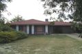 Property photo of 14 Millar Street Beechboro WA 6063