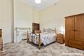 Property photo of 31 Fairford Street Unley SA 5061
