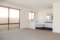 Property photo of 7 Gwynne Corner Jane Brook WA 6056