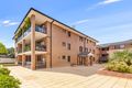 Property photo of 18/2A Mulla Road Yagoona NSW 2199