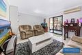 Property photo of 18/2A Mulla Road Yagoona NSW 2199
