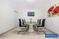 Property photo of 18/2A Mulla Road Yagoona NSW 2199