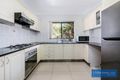 Property photo of 18/2A Mulla Road Yagoona NSW 2199