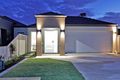 Property photo of 5A Thomas Way Kardinya WA 6163