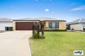 Property photo of 54 Jerrail Street Yanchep WA 6035