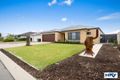 Property photo of 54 Jerrail Street Yanchep WA 6035