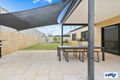 Property photo of 54 Jerrail Street Yanchep WA 6035