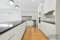 Property photo of 22 Naturesque Close Mitchelton QLD 4053